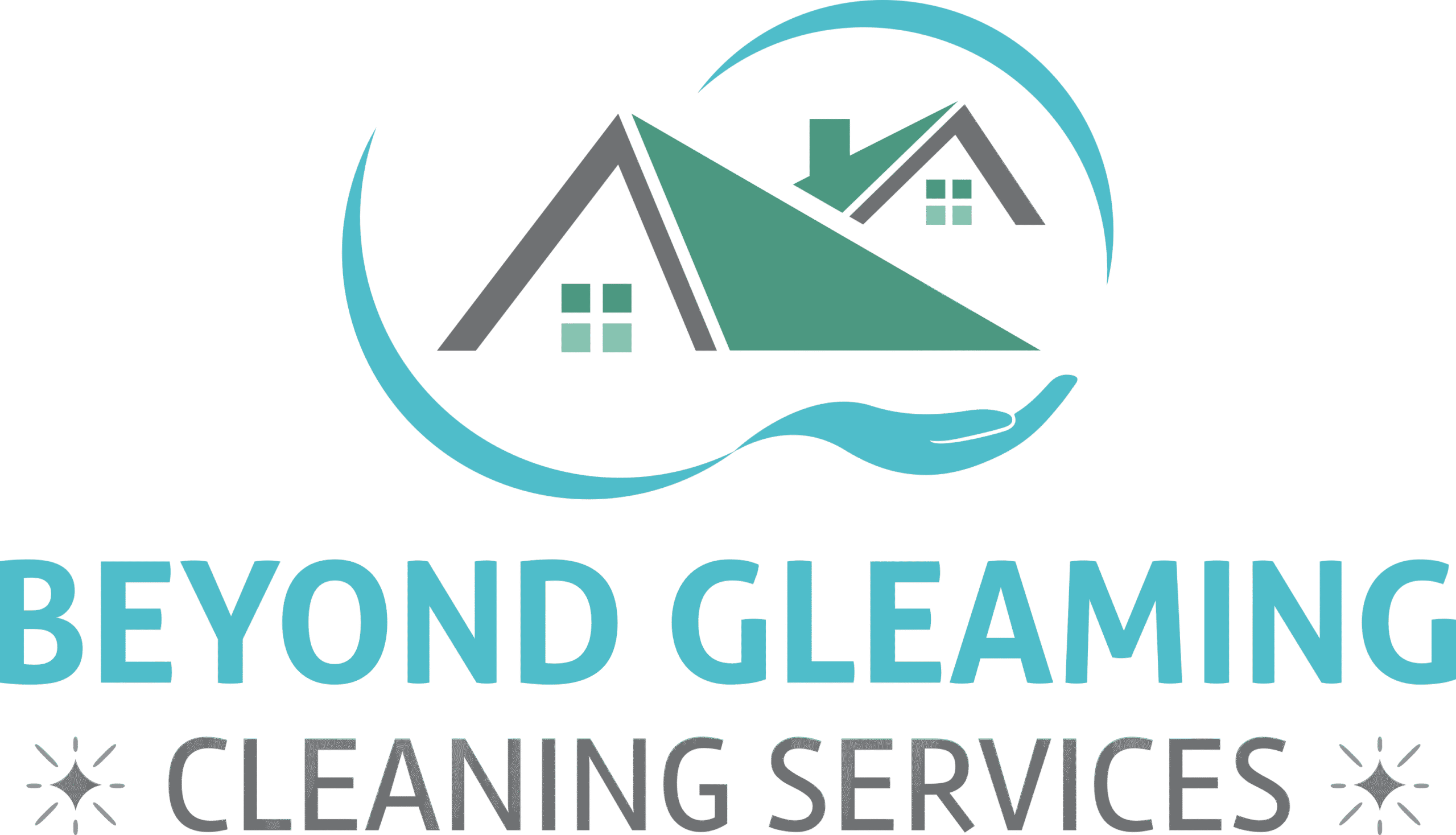 Beyond Gleaming